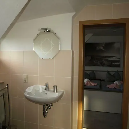 Boddenhus 7